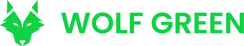 Wolf Green